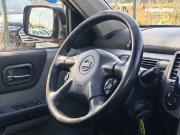 Nissan X-Trail I Рестайлинг Санкт-Петербург  - изображение 24