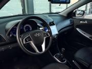 Hyundai Solaris I Екатеринбург  - изображение 36