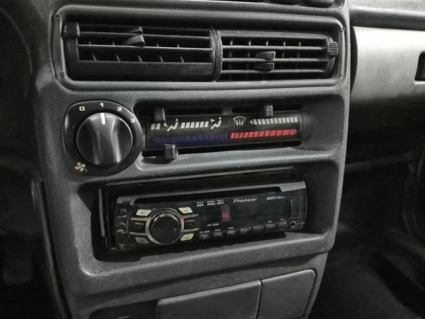Lada (ВАЗ) 2115 с пробегом 2006 года, цена 97 000 рублей, 292791 км, седан, Автокод Объявления