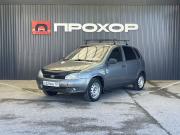 Lada (ВАЗ) Kalina I Пермь  - изображение 14
