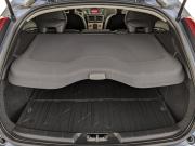 Volvo V40 II Рестайлинг Москва  - изображение 37