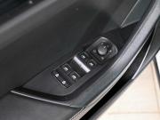 Skoda Kodiaq I Екатеринбург  - изображение 42