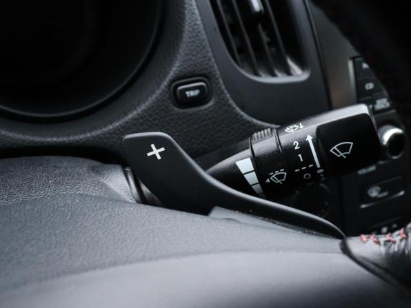 Kia Cerato II с пробегом 2012 года, цена 980 000 рублей, 121523 км, седан, Автокод Объявления