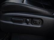 Honda Pilot II Рестайлинг Краснодар  - изображение 52