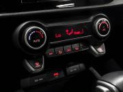 Kia Rio IV Рестайлинг Тула  - изображение 32