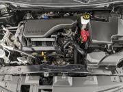 Nissan Qashqai II Москва  - изображение 35