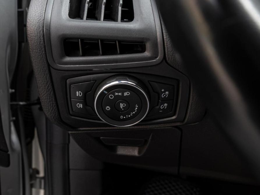 Ford Focus III Краснодар  - изображение 17