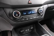 Hyundai Creta I Красноярск  - изображение 41