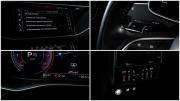 Audi Q8 I (4M) Москва  - изображение 42