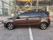 Kia Rio III Рестайлинг Воронеж  - изображение 23