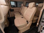 Hyundai Grand Starex I Рестайлинг 2 Москва  - изображение 40