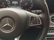 Mercedes-Benz E-Класс V (W213 S213 C238) Екатеринбург  - изображение 64