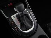 Kia Cerato IV Москва  - изображение 37