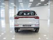 Xcite X-Cross 8 Самара  - изображение 36