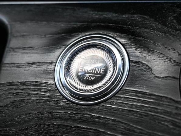 Mercedes-Benz E-Класс V (W213 S213 C238) с пробегом 2016 года, цена 3 249 000 рублей, 146145 км, седан, Автокод Объявления