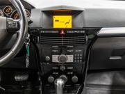 Opel Astra H Рестайлинг Волгоград  - изображение 52