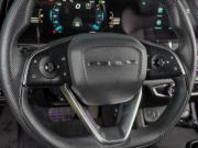 BAIC U5 Plus Воронеж  - изображение 43