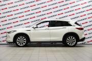 Infiniti QX50 II Сургут  - изображение 38