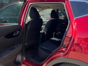 Nissan Qashqai II Нефтекамск  - изображение 20