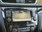 Nissan Qashqai II Санкт-Петербург  - изображение 53