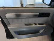 Chevrolet Lacetti I Чебоксары  - изображение 50