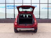 Renault Duster I Екатеринбург  - изображение 37