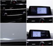 BMW 5 серии VII (G30/G31/G38) Москва  - изображение 37