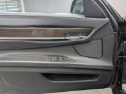 BMW 7 серии V (F01/F02/F04) Москва  - изображение 21