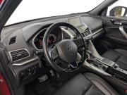 Mitsubishi Eclipse Cross I Москва  - изображение 46