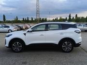 Chery Tiggo 7 Pro Max I Набережные Челны  - изображение 32