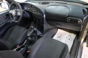 Chevrolet Niva I Рестайлинг Омск  - изображение 38