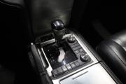 Toyota Land Cruiser 200 Series Рестайлинг 2 Ульяновск  - изображение 30
