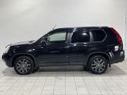 Nissan X-Trail II Курск  - изображение 22