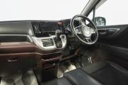 Honda N-WGN I Новосибирск  - изображение 28