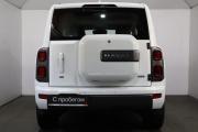 Haval H9 II Санкт-Петербург  - изображение 25