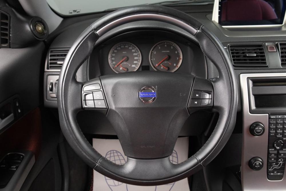 Volvo C30 I Оренбург  - изображение 10