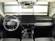 Toyota RAV4 VI (XA60) Кемерово  - изображение 42