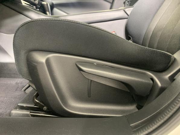 Mazda 6 III (GJ) Рестайлинг 2 с пробегом 2019 года, цена 2 079 000 рублей, 112650 км, седан, Автокод Объявления