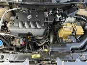 Nissan Qashqai I Набережные Челны  - изображение 25