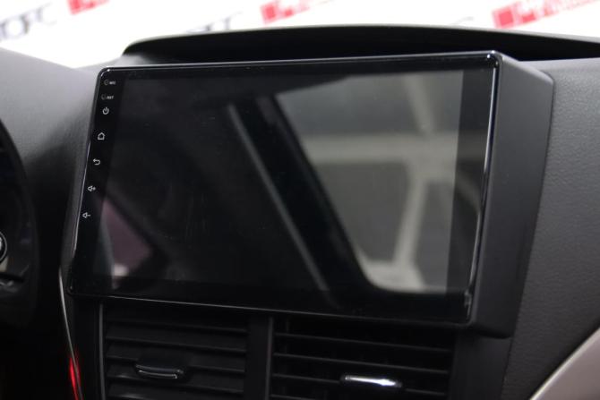 Subaru Forester III с пробегом 2008 года, цена 945 450 рублей, 269802 км, внедорожник, Автокод Объявления