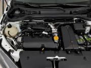 Lada (ВАЗ) Vesta I Москва  - изображение 30