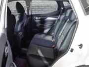 Nissan Qashqai II Екатеринбург  - изображение 37