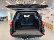 Toyota Land Cruiser 200 Series Рестайлинг 1 Санкт-Петербург  - изображение 27