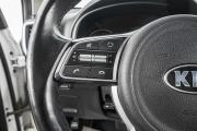 Kia Sportage IV Рестайлинг Барнаул  - изображение 43