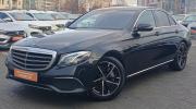 Mercedes-Benz E-Класс V (W213 S213 C238) Челябинск  - изображение 10