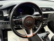 Kia Rio IV Азнакаево  - изображение 49