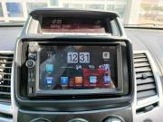 Mitsubishi Pajero Sport II Рестайлинг Санкт-Петербург  - изображение 44