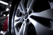 Chery Tiggo 4 Pro I Рестайлинг Тюмень  - изображение 37