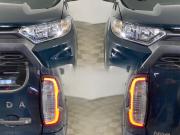 Lada (ВАЗ) Niva Travel I Воронеж  - изображение 25