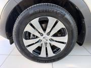 Kia Sportage III Таганрог  - изображение 39